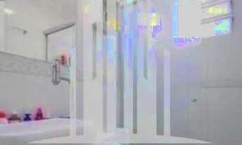 Imagem 7: Apartamento no Condomínio Strauss no Morumbi com 55m² 2 dormitórios 1 banheiro 1 vaga