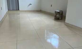 Imagem: Alugo ponto comercial excelente localização