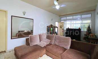 Imagem 5: CASA com 3 quartos em Peruíbe, no bairro Centro