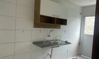 Imagem 4: Casa para venda tem 175 metros quadrados com 3 quartos