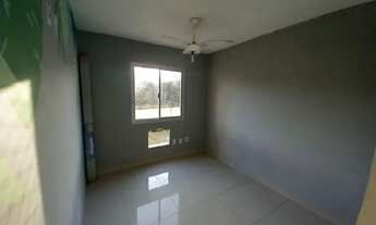 Imagem 4: Vendo lindo ap no Pechincha