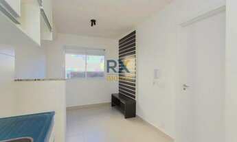 Imagem 7: Apartamento, Barra Funda - São Paulo