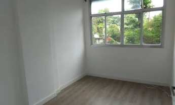 Imagem 6: Apartamento para venda com 62 metros quadrados com 2 quartos em Taquara - Rio de Janeiro