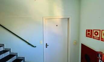 Imagem 2: Apartamento para aluguel, 3 quartos, 1 suíte, 1 vaga, Santana - Rio Claro/SP