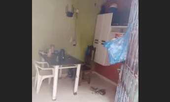 Imagem 3: Vendo ou troco por uma casa em MANACAPURU