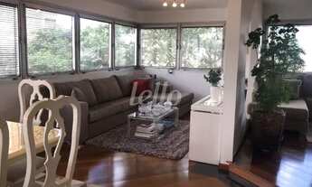 Imagem 4: Santo André - Apartamento Padrão - Centro