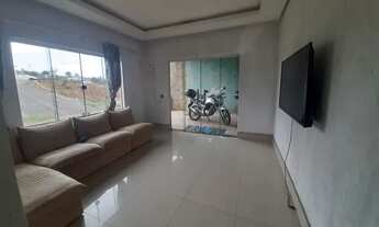 Imagem: Oportunidade Única! Vendo excelente casa