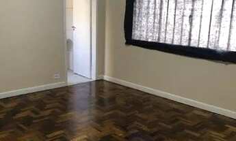 Imagem 5: Casa para locação no Centro de São José dos Pinhais