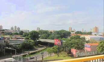 Imagem 6: Apartamento à Venda - Centro, 1 Quarto, 52 m2