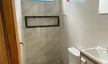 Imagem 4: Unamar pronta entrega tamoios cabo frio