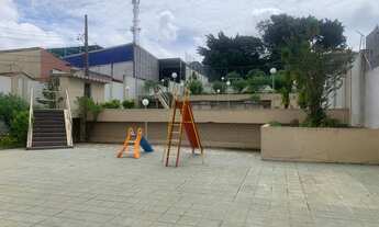 Imagem 3: Apartamento para aluguel tem 80 metros quadrados com 2 quartos em Santana - São Paulo - SP