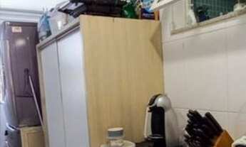 Imagem 5: Apartamento 3 quartos, 1 suíte, na Praia da Costa