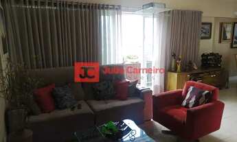 Imagem 5: Apartamento-À VENDA-Recreio dos Bandeirantes-Rio de Janeiro-RJ