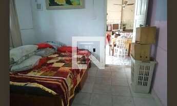 Imagem: Casa à Venda - Santa Rosa , 5 Quartos