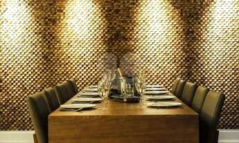 Imagem 2: Apartamento 4 no bairro Sion