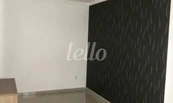 Imagem 4: Santo André - Apartamento Padrão - Vila Homero Thon