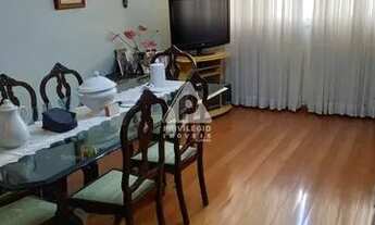 Imagem 2: Excelente apartamento 2 quartos no Flamengo