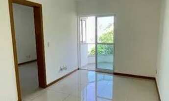 Imagem 5: Apartamento para aluguel PAINEIRAS