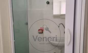 Imagem 7: Kit térrea R$ 1.200,00/mês