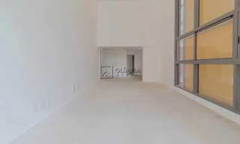 Imagem 6: Apartamento Venda Jardim Paulista 144 m² 3 Dormitórios