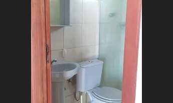 Imagem 4: Alugo sobrado mobiliado espaçosa Aluguel Mensal nos ingleses