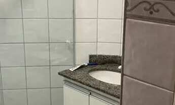 Imagem 6: Apartamento na praia com piscina com 2 Dormitórios