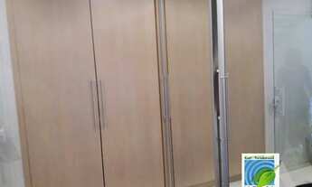 Imagem 4: Casa com 4 suítes à venda, 500 m² por R$ 2.800.000 - Condomínio Lago da Boa Vista - Soroca