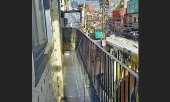 Imagem 5: CASA ÓTIMA LOCALIZAÇÃO