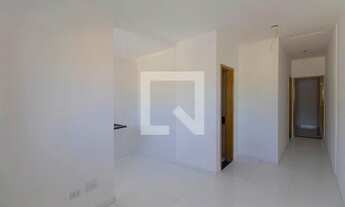 Imagem 5: Apartamento à Venda - Itaquera, 2 Quartos, 40 m2