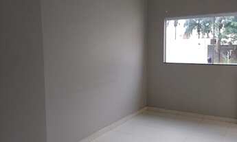 Imagem 7: VENDA Casa com 2 dormitórios