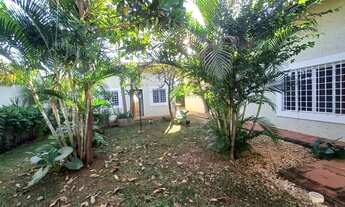 Imagem 6: Excelente casa na 208 norte