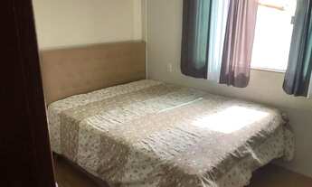 Imagem 5: OPORTUNIDADE RECANTO DA MATA,casa 4quarto, cozinha,copa,sala , piscina,vaanda