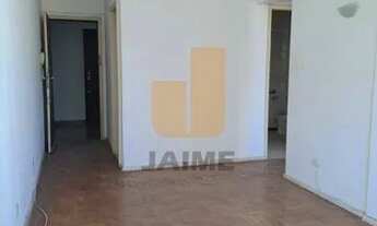 Imagem: Ótimo apartamento na Paulista, próximo