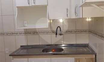 Imagem 7: Apartamento-São Paulo-PINHEIROS