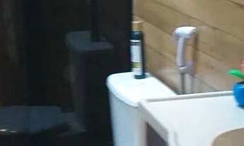 Imagem 3: Alugo AP reformado!