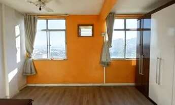 Imagem 13: Apartamento a Venda no bairro Campinho - Rio de Janeiro, RJ