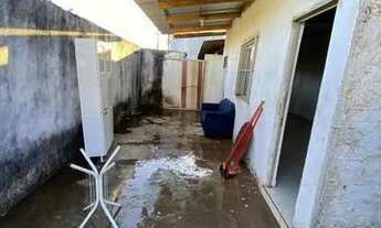 Imagem 5: Casa para alugar