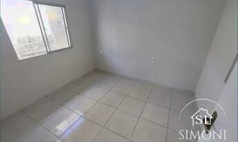 Imagem 4: SCL (J38) Você vai deixar a oportunidade passar? Imaginei que não, ligue agora!