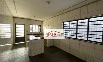 Imagem 5: Casa para alugar - Jardim Saúde - Suzano/SP