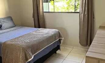 Imagem 6: CASA PARA TEMPORADA COM 3 QUARTOS - Reserve hoje mesmo