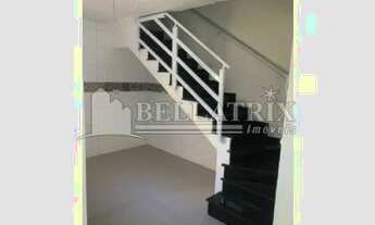 Imagem 4: Cobertura a venda - Vila Curuca, Santo Andre