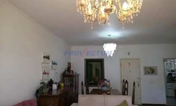 Imagem 3: Apartamento - Centro - Campinas