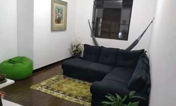 Imagem: Aluguel de quarto para rapaz