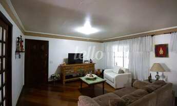 Imagem 2: São Paulo - Casa Comercial - Mandaqui