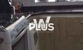 Imagem 6: Casa de Condomínio com 3 dorms, Sorocaba - R$ 800 mil, Cod: 219754