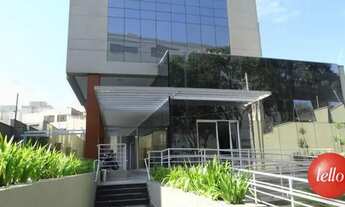 Imagem 7: São Paulo - Conjunto Comercial/Sala - Tucuruvi