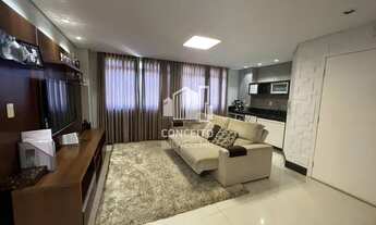 Imagem 2: BELO HORIZONTE - Apartamento Padrão - Pampulha