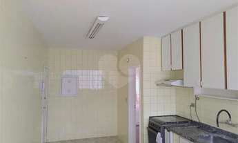 Imagem 6: Apartamento 2 dorms e 1 vaga na Vila Mariana