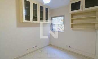 Imagem 6: Apartamento para Aluguel - Jabaquara, 2 Quartos, 69 m2