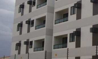 Imagem: Vendo apartamento na Vila Eduardo!